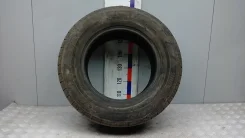 Bridgestone