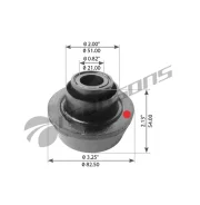 ������� ��������� �������� ������� KW T2000 540029 ����