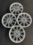 BMW. 7.0/7.5x17", 5x120, ET47/47, �� 72,6���. ����