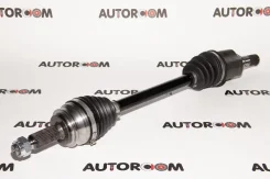 ������ �������� ����� Mitsubishi Lancer 2WD 3815A107 ����