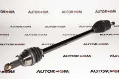 ������ �������� ������ Mitsubishi ASX / Lancer / Outlander 2WD 3815A108 ����