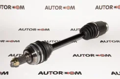 ������ �������� ����� Honda HR-V HO8098A ����