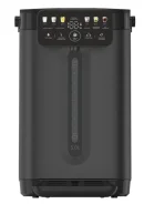 ������ Willmark WAP-610G ����