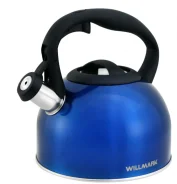 ������ Willmark WTK-3229SS, ����� ����