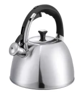 ������ Willmark WTK-4025SS ����