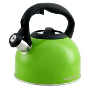 ������ Willmark WTK-3229SS, ������� ����