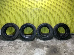 Hankook DynaPro AT-M RF10