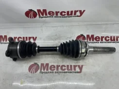 ������ Mitsubishi Challenger 1994-2007 MR276870 K97WG 4M40, �������� ������ MR276870 ����
