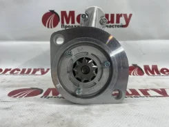 ������� Nissan Atlas 1992-2002 233001W400 AF22 TD25 233001W400 ����