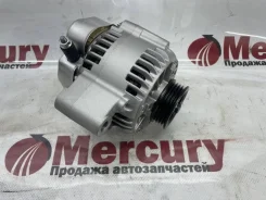 ��������� Toyota Hilux SURF 2002-2009 2706062240 VZN210 5VZFE 2706062240 ����