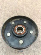 ����� �������� Mercedes-Benz C-Class 1993-2001 312645 W202 312645 ����