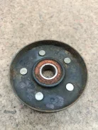 ����� �������� Mercedes-Benz C-Class 1993-2001 312645 W202 312645 ����