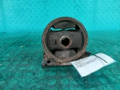 ����� ��������� Mitsubishi Lancer 10 2007-2015 MN184057, �������� MN184057 ����