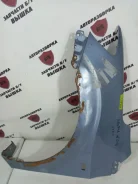 ����� Chevrolet Aveo 95483687 �300, �������� ����� 95483687 ����