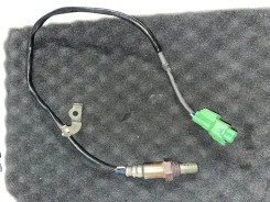 ������ ����������� Suzuki Swift/ Liana/ Kei M15A 1491009030 ����