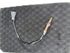 ������ ��������� Toyota Avensis AZT251 2Azfse/1Azfse 8946505100 ����