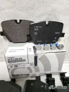 ������� ��������� BMW 34206888835 34206888835 ����