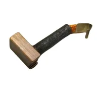 ����� �������� Cargo 140973 140973 ����