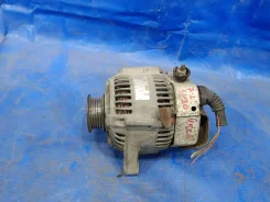 ��������� Toyota 3S-FE, 4S-FE, 5S-FE 2706074410 ����