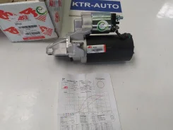 ������� ���� ������ � ���� ������� (2.2 FWD) AS-PL Peugeot Boxer II (2006�2014) S0123 S0123 ����