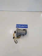 ������� Land Rover Discovery 4 L319 Land Rover Range Rover III ���������� 2 (2009�2012) LR011262 LR011262 ����