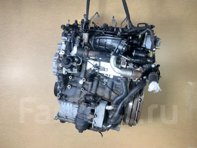 ��������� Hyundai Santa Fe 2011 337 D4HB156F12FU00156F12FU00 ����