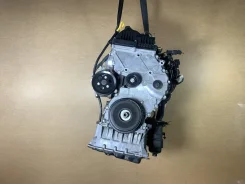 ��������� Hyundai Santa Fe 2011 337 D4HB156F12FU00156F12FU00 ����