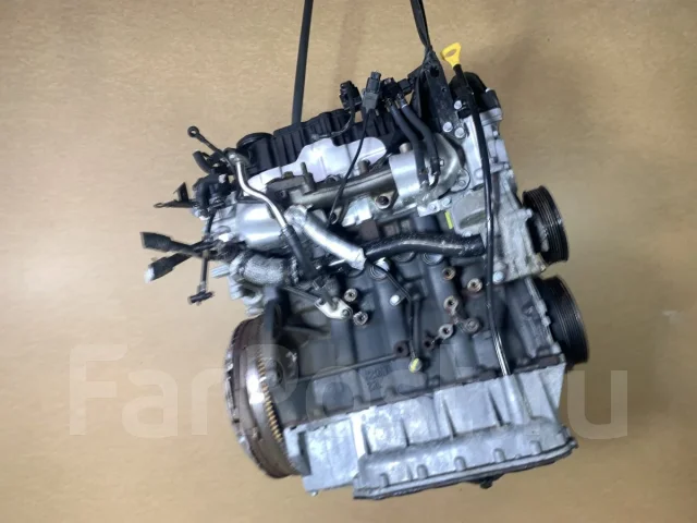 ��������� Hyundai Santa Fe 2011 337 D4HB156F12FU00156F12FU00 ����