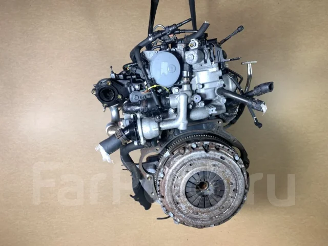 ��������� Hyundai Santa Fe 2011 337 D4HB156F12FU00156F12FU00 ����