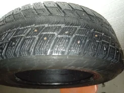 Michelin IVALO 2. ������, ����������, �/�, ����� �� 5 % ����