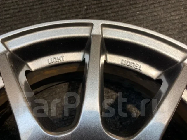 A-Tech Schneider