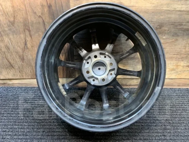 A-Tech Schneider
