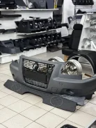 ������ �� ������ ������ (������� ������ ��� �������) �������� Tent Gazel 3302-2803012-20 3302280301220 ����