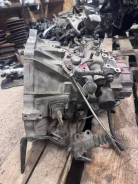 ���� ������ ������� 1ZR-FE ����