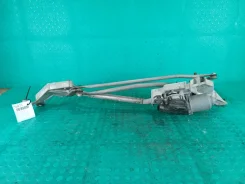 �������� ���������������� Mitsubishi Outlander XL 2006-2012 8251A105 8251A105 ����