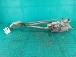 �������� ���������������� Mitsubishi Outlander XL 2006-2012 8251A105 8251A105 ����