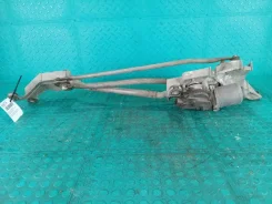 �������� ���������������� Mitsubishi Outlander XL 2006-2012 8251A105 8251A105 ����
