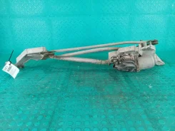 �������� ���������������� Mitsubishi Outlander XL 2006-2012 8251A105 8251A105 ����