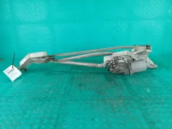 �������� ���������������� Mitsubishi Outlander XL 2006-2012 8251A105 8251A105 ����