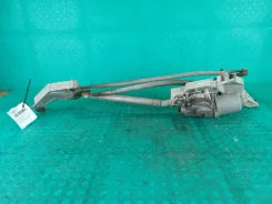 �������� ���������������� Mitsubishi Outlander XL 2006-2012 8251A105 8251A105 ����