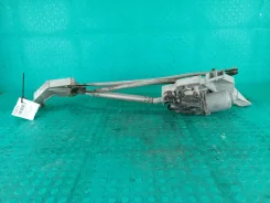 �������� ���������������� Mitsubishi Outlander XL 2006-2012 8251A105 8251A105 ����