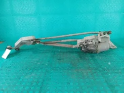 �������� ���������������� Mitsubishi Outlander XL 2006-2012 8251A105 8251A105 ����
