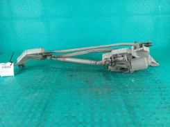 �������� ���������������� Mitsubishi Outlander XL 2006-2012 8251A105 8251A105 ����