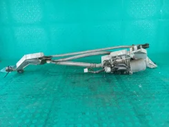 �������� ���������������� Mitsubishi Outlander XL 2006-2012 8251A105 8251A105 ����