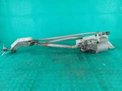 �������� ���������������� Mitsubishi Outlander XL 2006-2012 8251A105 8251A105 ����