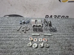 �������� ����������� ������� Toyota Camry 2009 4744722020 ACV40 2AZFE 4744722020 ����
