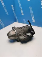 ������� SsangYong Actyon A6711510201 CK D20DTF A6711510201 ����
