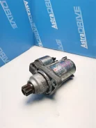 ������� Volkswagen Passat 02M911023G 3C5 BVY 02M911023G ����