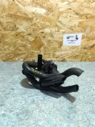 ��������� Renault Kangoo 2016 110619413R K61 110619413R ����