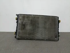 �������� ���������� ��� AUDI A3 1J0121253AD 1J0121253AD ����